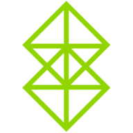 Logo Emerald X LLC