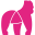 Logo Gorilla Accounting Ltd.