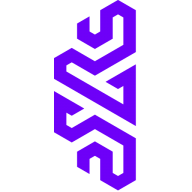 Logo Quantalx Neuroscience Ltd.