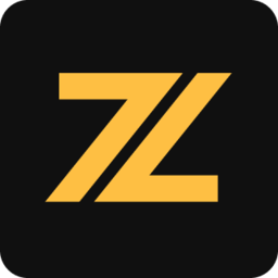 Logo TreepzNg Ltd.