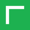 Logo Impact Finance Management SA (Colombia)