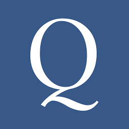 Logo QUEST Schiller Verwaltungs GmbH