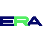 Logo ERA Ltd. (United Kingdom)