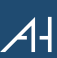 Logo ArcherHall LLC