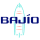 Logo Bajio, Inc.