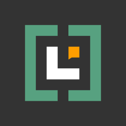 Logo Litlingo Technologies, Inc.