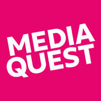 Logo MediaQuest Ltd.