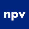 Logo Next Play Ventures LLC