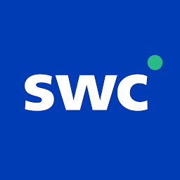 Logo Swisscanto Invest /Private Equity/
