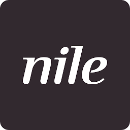Logo Nile HQ Ltd.