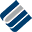 Logo Certicom SAC