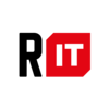Logo Response IT Services Ltd.