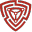 Logo RedHunt Labs Ltd.
