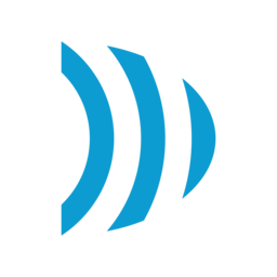 Logo A K C Provdores De Acesso AS Redes De Telecomunicacoes E Infor