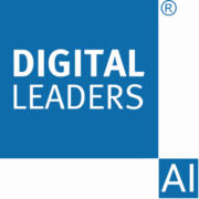 Logo Digital Leaders Ltd.