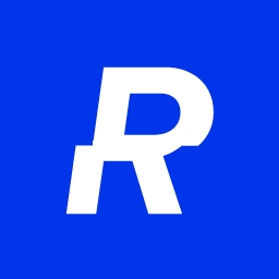 Logo Razor Group GmbH