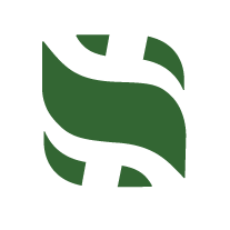 Logo Strathcona Resources Ltd.