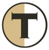 Logo Techas Capital LLC