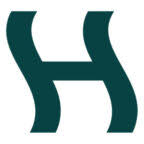 Logo HydrogenPro ASA