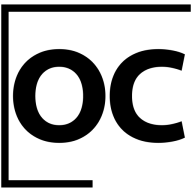 Logo One Ocean Beauty, Inc.