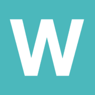 Logo Watershed Health, Inc.