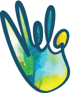 Logo Mela Ventures