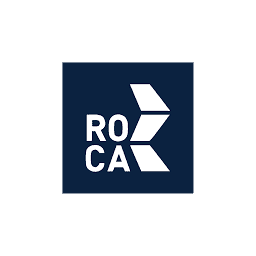 Logo Roca Investments SA (Romania)
