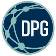 Logo Development Processes Group Ltd.