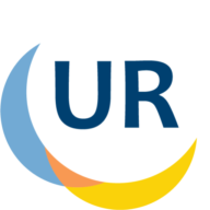 Logo United Response Services Ltd.