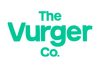 Logo The Vurger Co. Ltd.