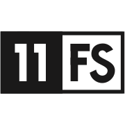 Logo Eleven FS Group Ltd.