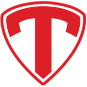Logo Team Mates Pty Ltd.