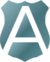 Logo Apira Ltd.