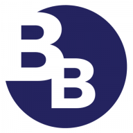 Logo Better Boards Ltd.