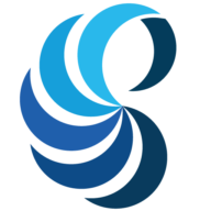 Logo Abundia Financial LLC