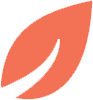 Logo Treehouse Global Ventures LLC