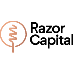 Logo Razor Capital Ltd.