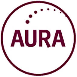 Logo AURA Insight