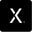Logo Xplora Technologies AS