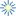 Logo P.C.F. FRONTEO, Inc.