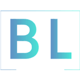 Logo Bio Life Sciences Corp.