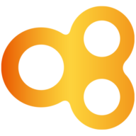 Logo Being Holdings Co., Ltd.