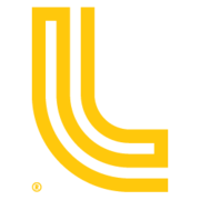 Logo Lolë Brands Canada ULC