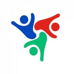 Logo Achieve Together Ltd.