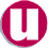 Logo UPEX Ltd.
