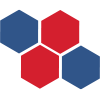 Logo InxMed Biotechnology Nanjing Co., Ltd.