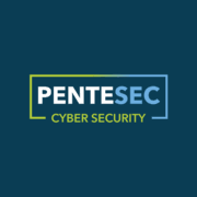 Logo Pentesec Ltd.