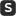Logo Systango Ltd.