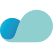 Logo BDS Solutions Ltd.