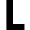 Logo Lofty Ventures LLC